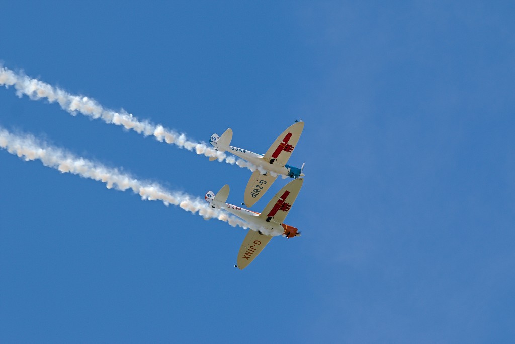 Airshow